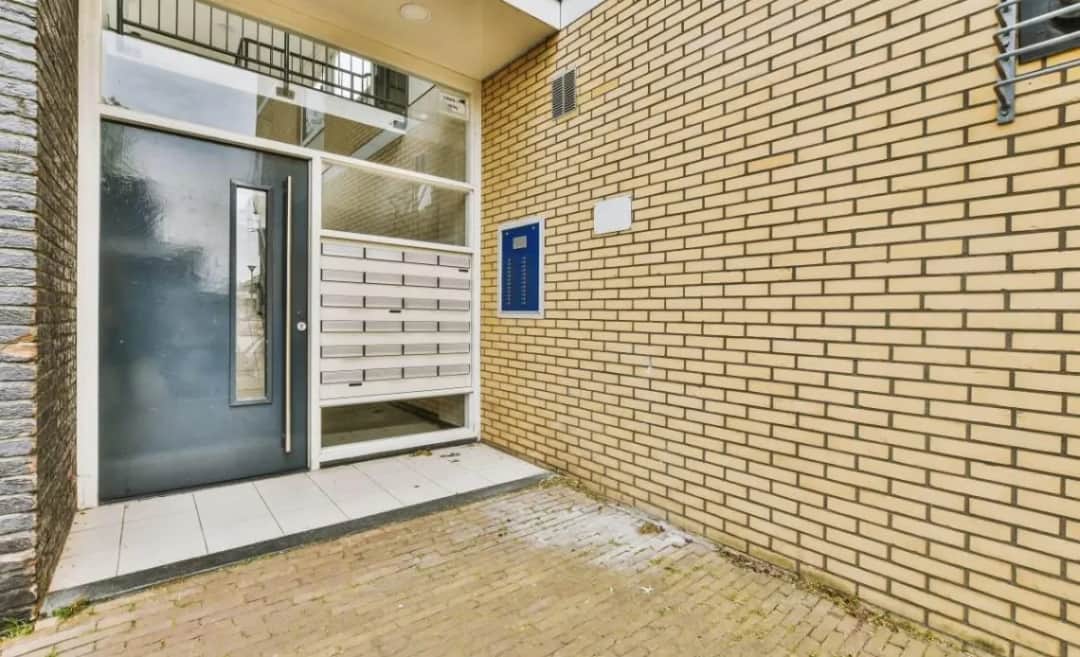 Podanie o mieszkanie komunalne: Jak napisać skuteczne podanie do urzędu? Podanie o mieszkanie komunalne: Jak napisać skuteczne podanie do urzędu?