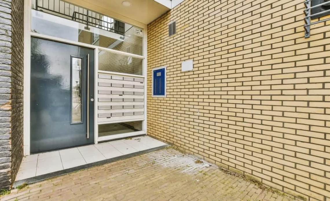 Podanie o mieszkanie komunalne: Jak napisać skuteczne podanie do urzędu?