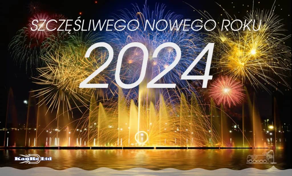 Polecane produkcje nowego roku: filmy, które musisz zobaczyć na Netflix