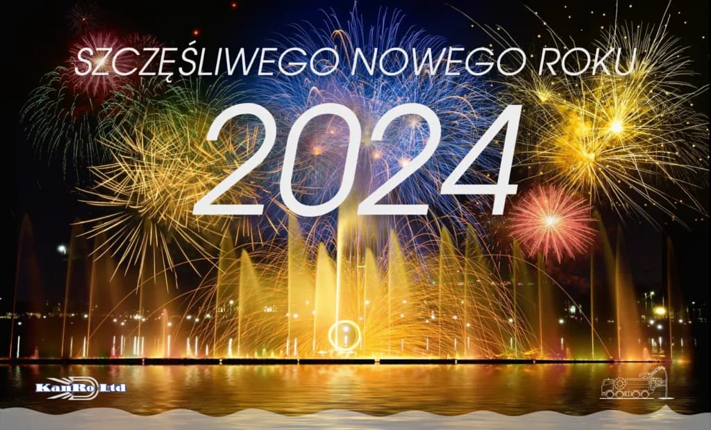 Polecane produkcje nowego roku: filmy, które musisz zobaczyć na Netflix