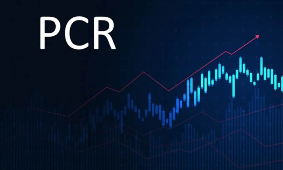 Co oznacza PCR na giełdzie? Zrozumienie Put/Call Ratio i jego znaczenia