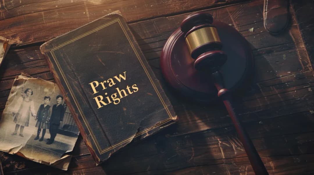 Pozbawienie praw rodzicielskich: Jak i ile trwa ta procedura sądowa?