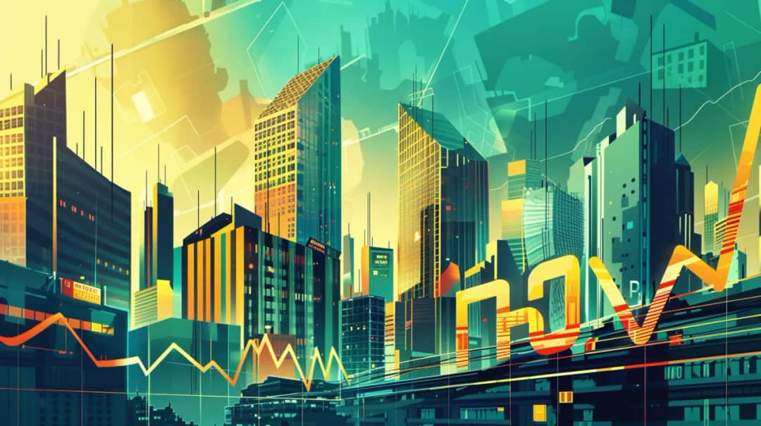 PKO Małych i Średnich Spółek: Czy warto inwestować w te fundusze?