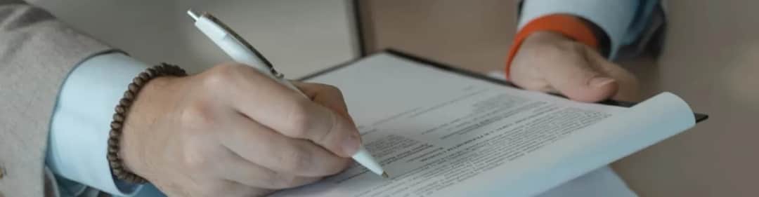 Jak skutecznie odpowiedzieć na pytanie dlaczego powinniśmy cię zatrudnić przykłady