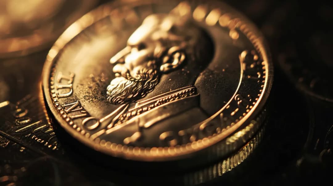 Moneta Zygmunta Augusta: Ile jest warta 2 zł Zygmunt August? Sprawdź