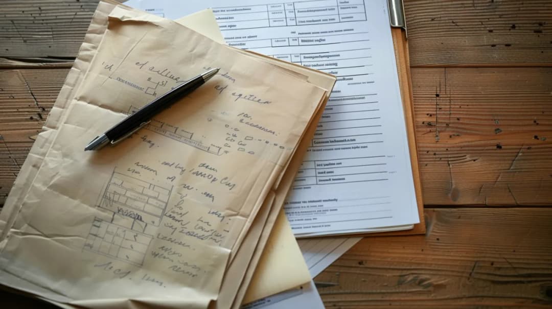 Wniosek o umorzenie alimentów - Wzór i najważniejsze informacje