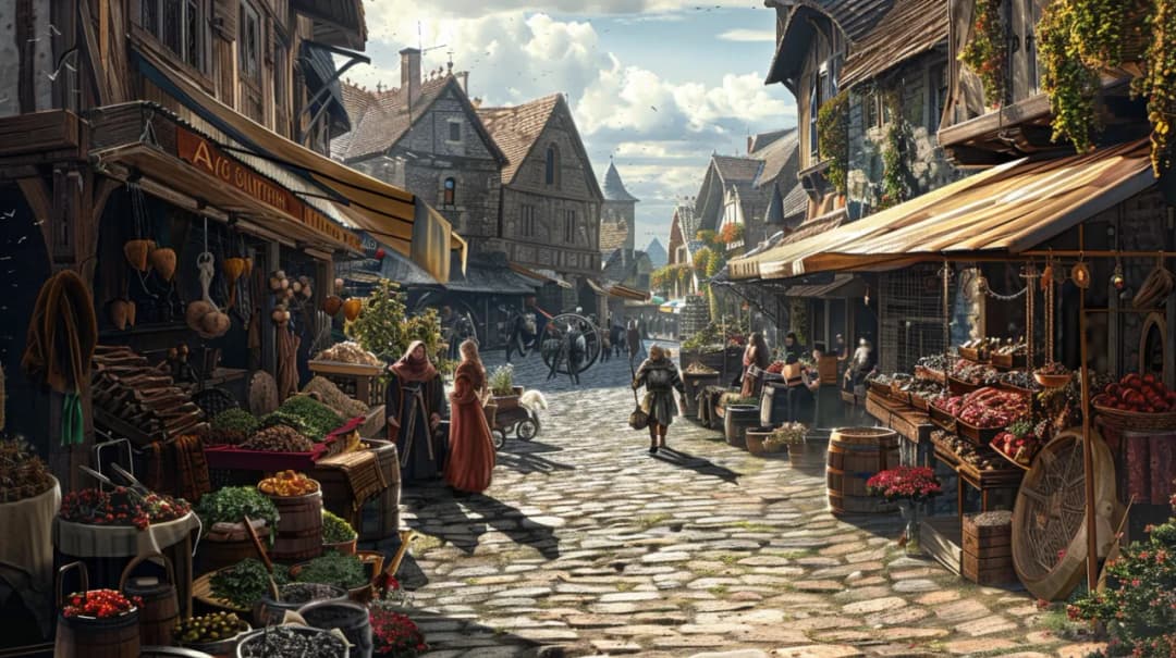 Historia Poraja: Złoty wiek Poraja i jego znaczenie w historii Polski