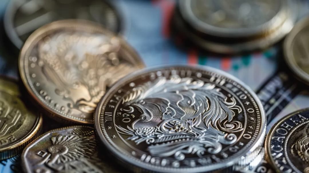 Kolekcjonerskie 5 zł: Czy warto inwestować w 5 zł kolekcjonerskie monety?