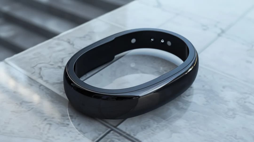 Opaska zbliżeniowa: Jak działa nowoczesna opaska zbliżeniowa i jej zalety?